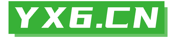 游戏6